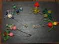 /album/broches/p5254326-640x480-jpg/